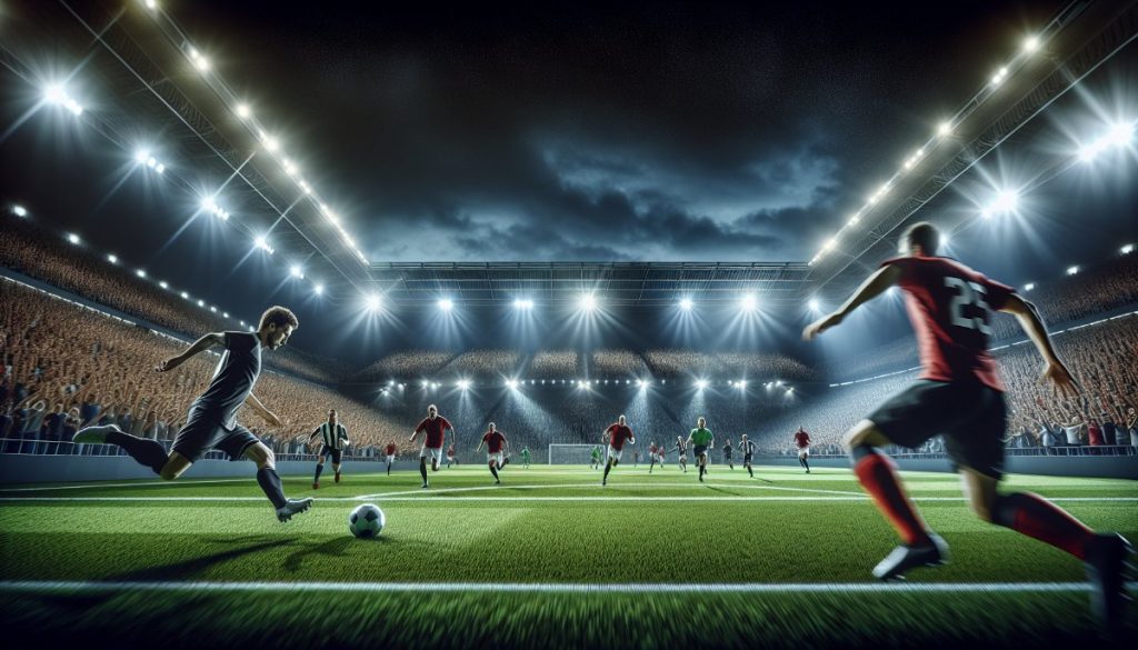 Gençlerbirliği ve Samsunspor Arasındaki Kritik Mücadele: 18 Ocak 2026 Analizi