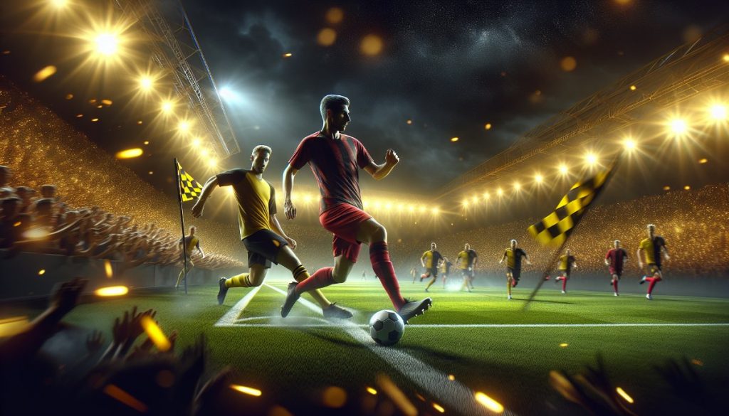 Galatasaray ve Gaziantep FK Arasındaki Kritik Süper Lig Mücadelesi: 18 Ocak 2026 Analizi