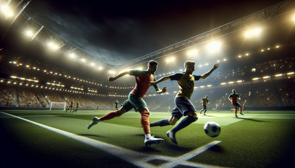 Alanyaspor-Fenerbahçe Mücadelesinde Kim Kazanır? 18 Ocak 2026 Ön İzlemesi