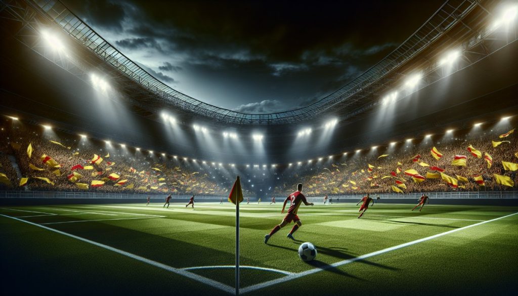 Göztepe ve Samsunspor Arasındaki Kritik Mücadeleye Dair Analiz ve Beklentiler