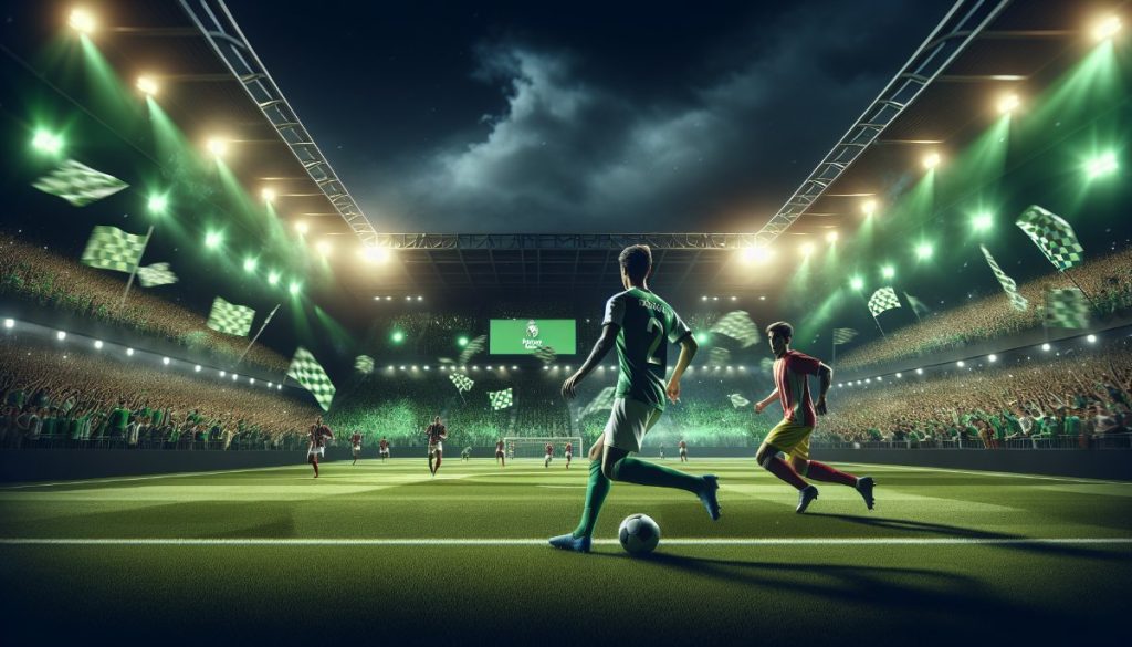 Konyaspor ve Kayserispor Arasında 21 Aralık 2025 Tarihli Süper Lig Mücadelesi Analizi